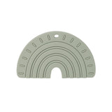 PPT Rainbow + Rays Teether FINAL SALE