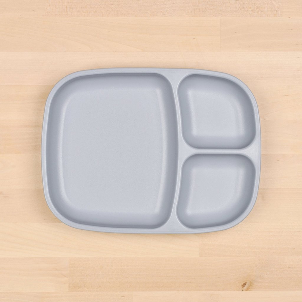 RePlay Divided Tray