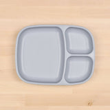 RePlay Divided Tray