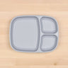 RePlay Divided Tray