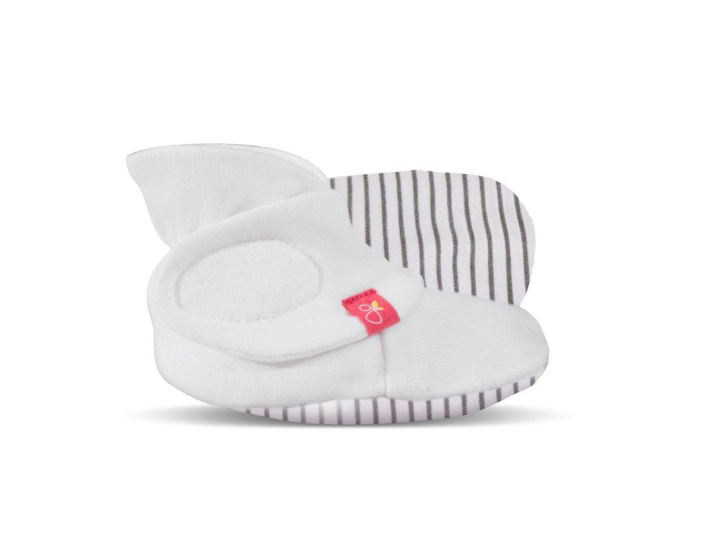 Goumikids Boots FINAL SALE