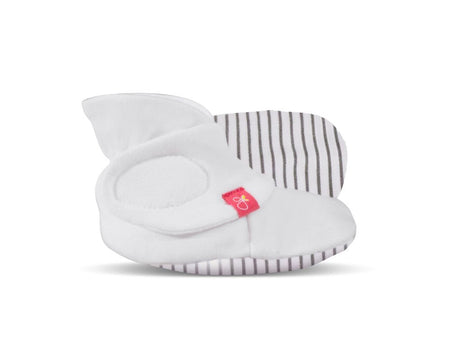 Goumikids Boots FINAL SALE