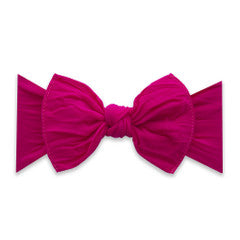 Baby Bling Classic Knot Headband