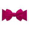 Baby Bling Classic Knot Headband