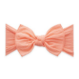 Baby Bling Classic Knot Headband
