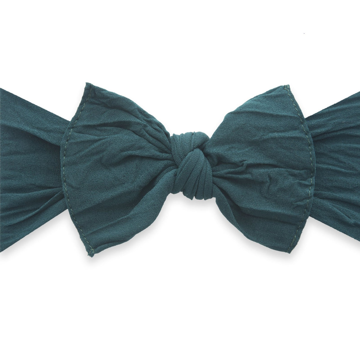 Baby Bling Classic Knot Headband