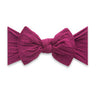 Baby Bling Classic Knot Headband