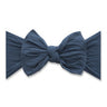 Baby Bling Classic Knot Headband