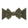 Baby Bling Classic Knot Headband
