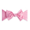 Baby Bling Classic Knot Headband