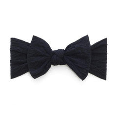 Baby Bling Classic Knot Headband