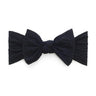 Baby Bling Classic Knot Headband