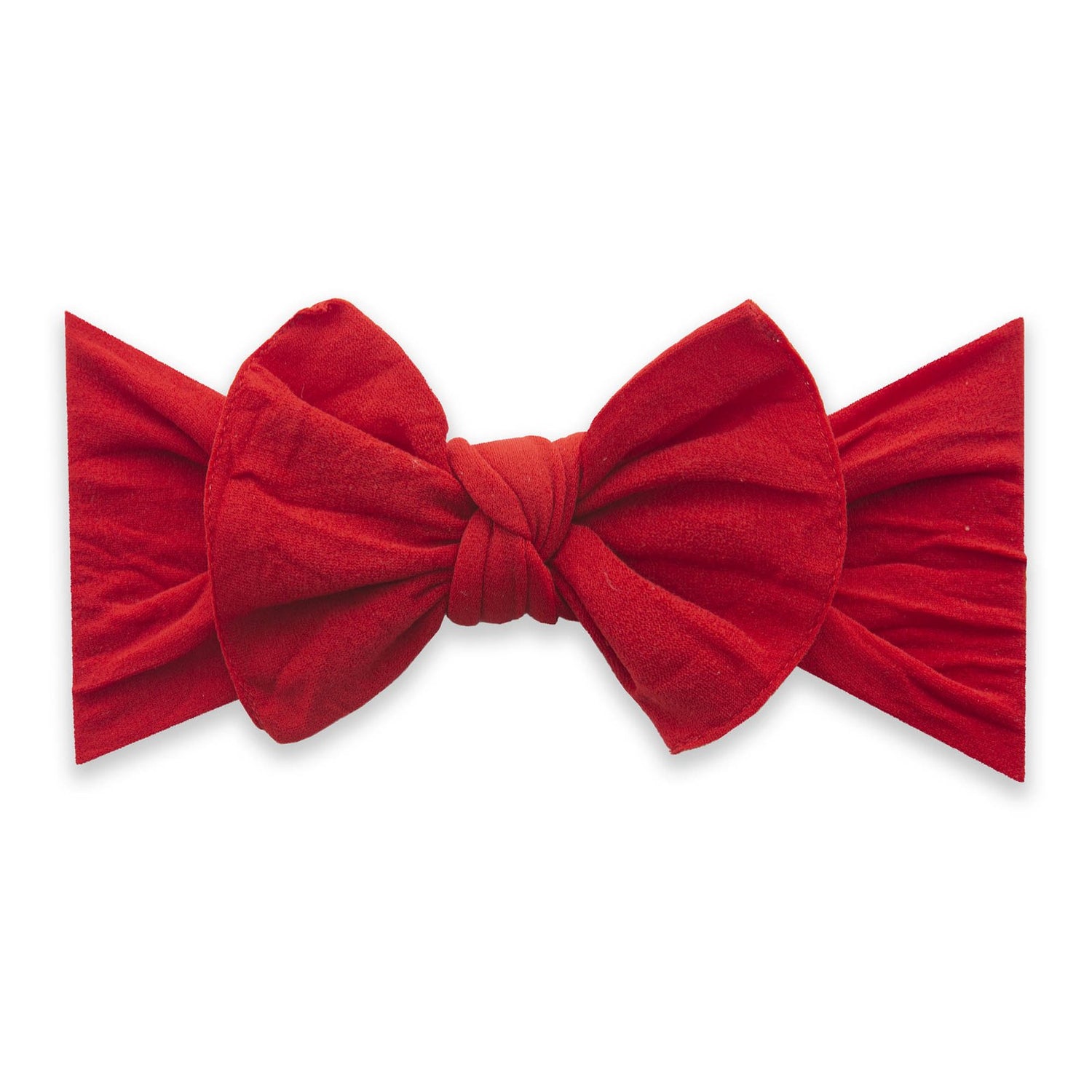 Baby Bling Classic Knot Headband