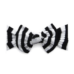 Baby Bling Classic Knot Headband