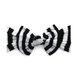 Baby Bling Classic Knot Headband