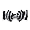 Baby Bling Classic Knot Headband