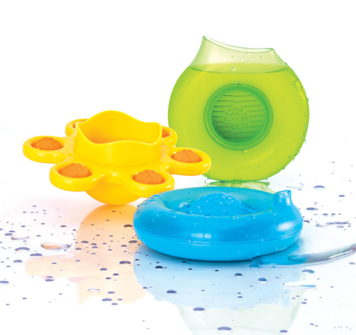 Dimpl Splash FINAL SALE