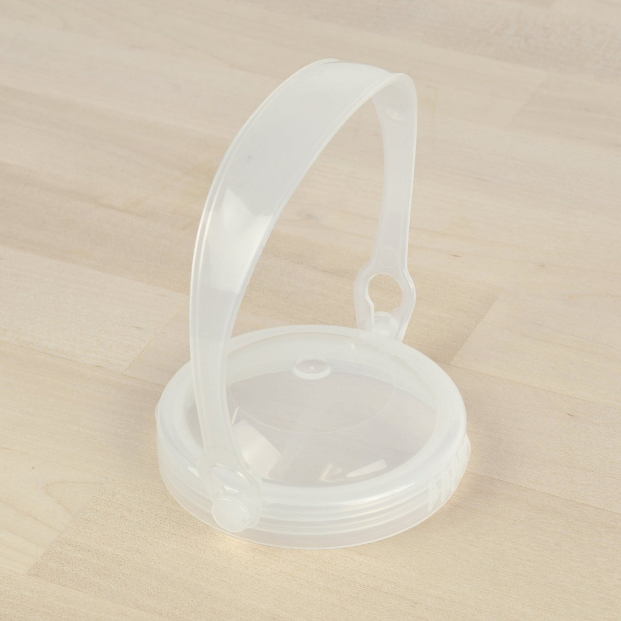 RePlay Snack Stack Travel Lid