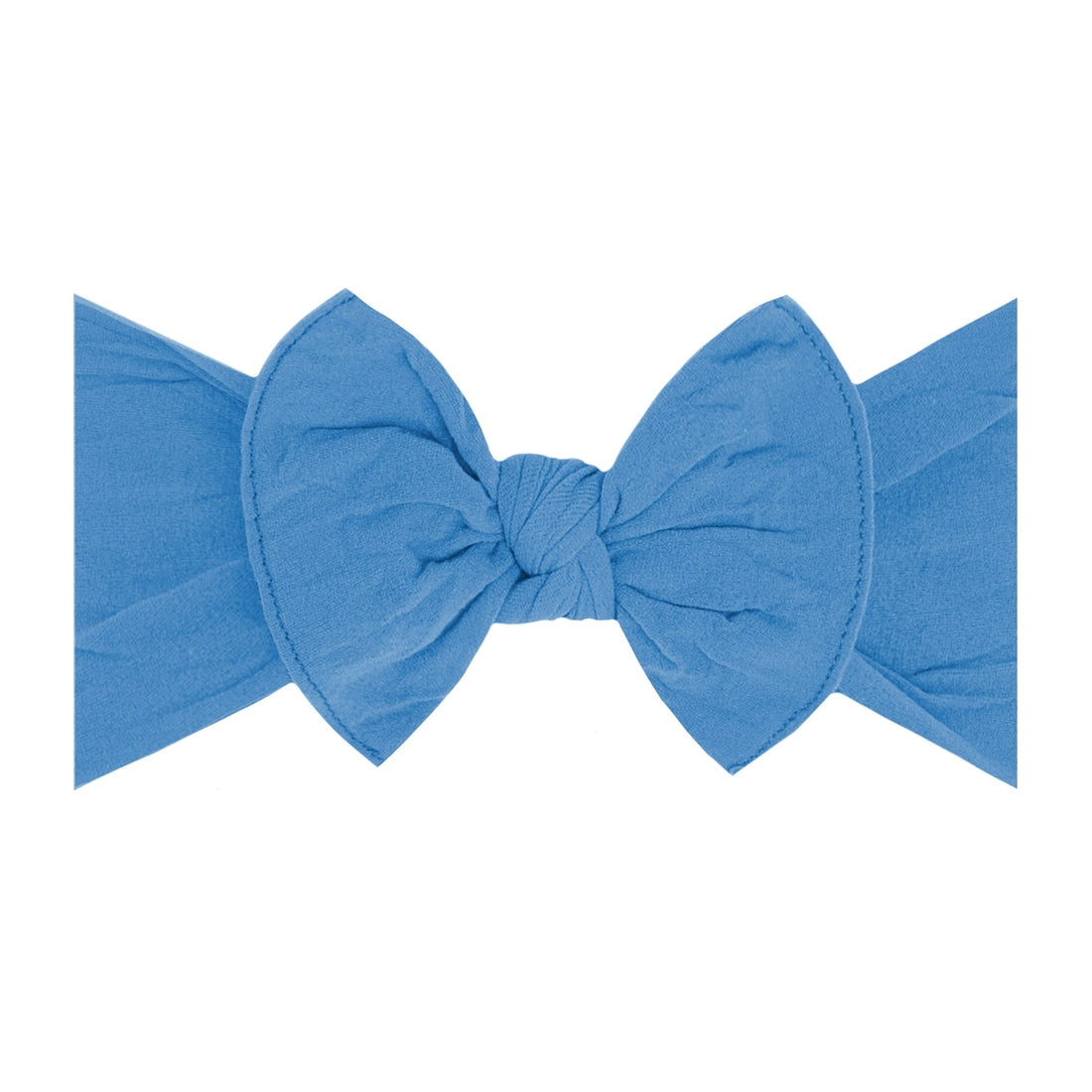 Baby Bling Classic Knot Headband