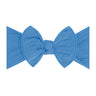 Baby Bling Classic Knot Headband