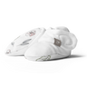 Goumikids Boots FINAL SALE