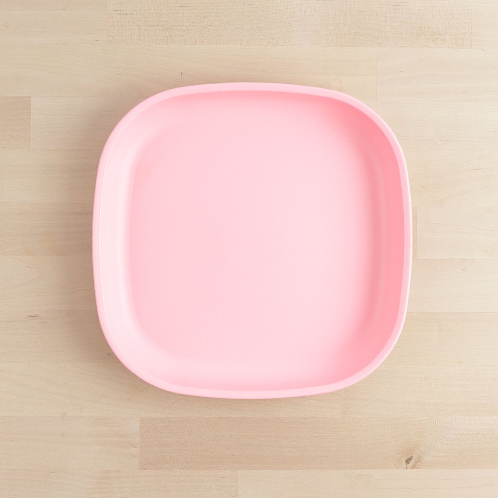 RePlay Flat Plate - Large FINAL SALE