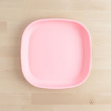RePlay Flat Plate - Large FINAL SALE