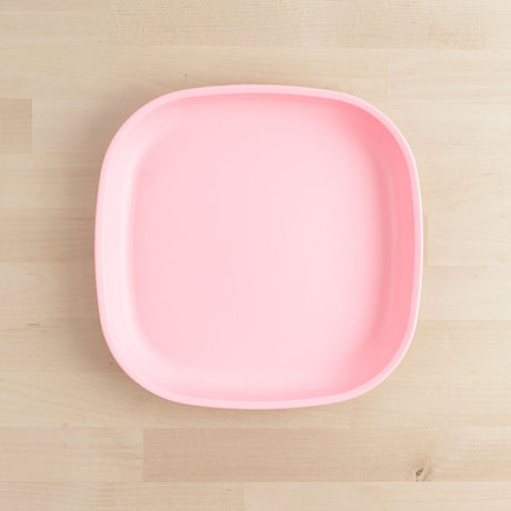 RePlay Flat Plate - Large FINAL SALE