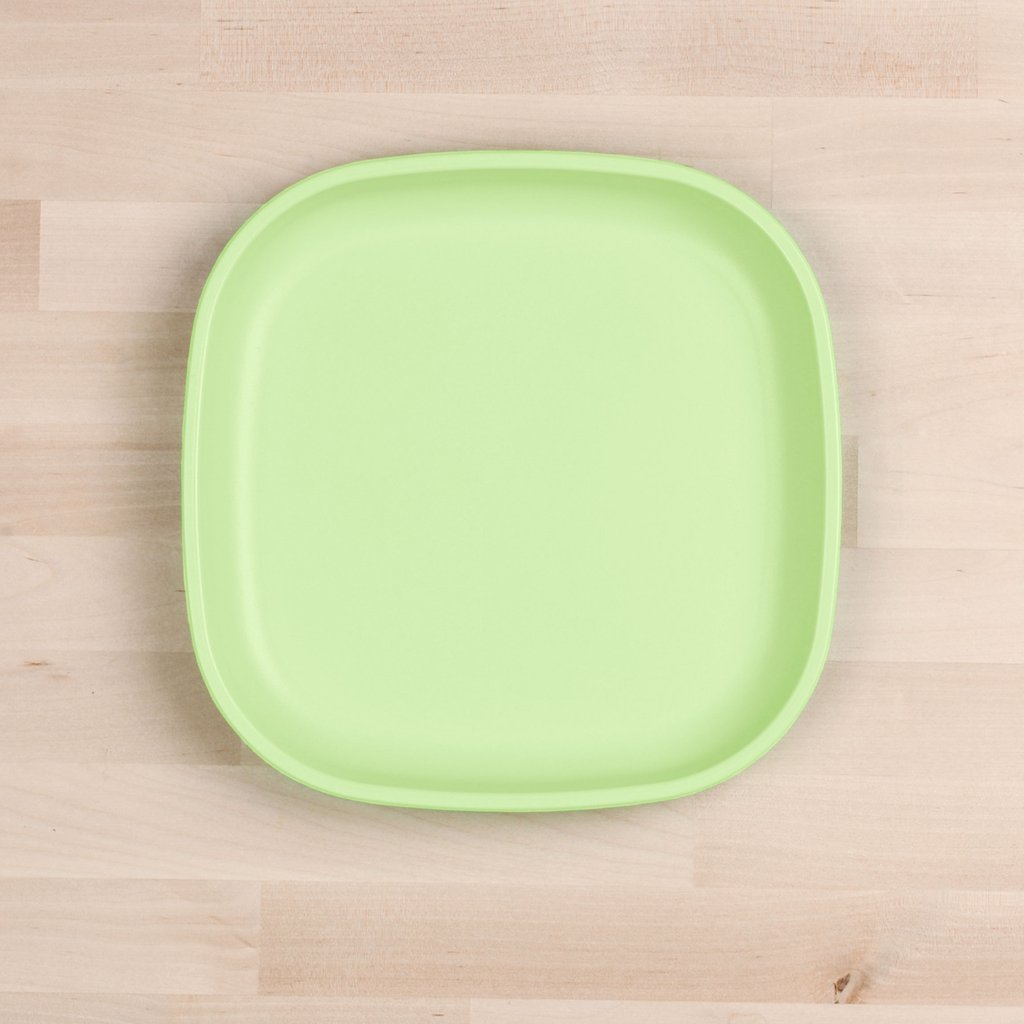 RePlay Flat Plate - Large FINAL SALE