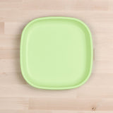 RePlay Flat Plate - Large FINAL SALE
