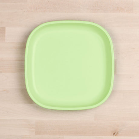 RePlay Flat Plate - Large FINAL SALE