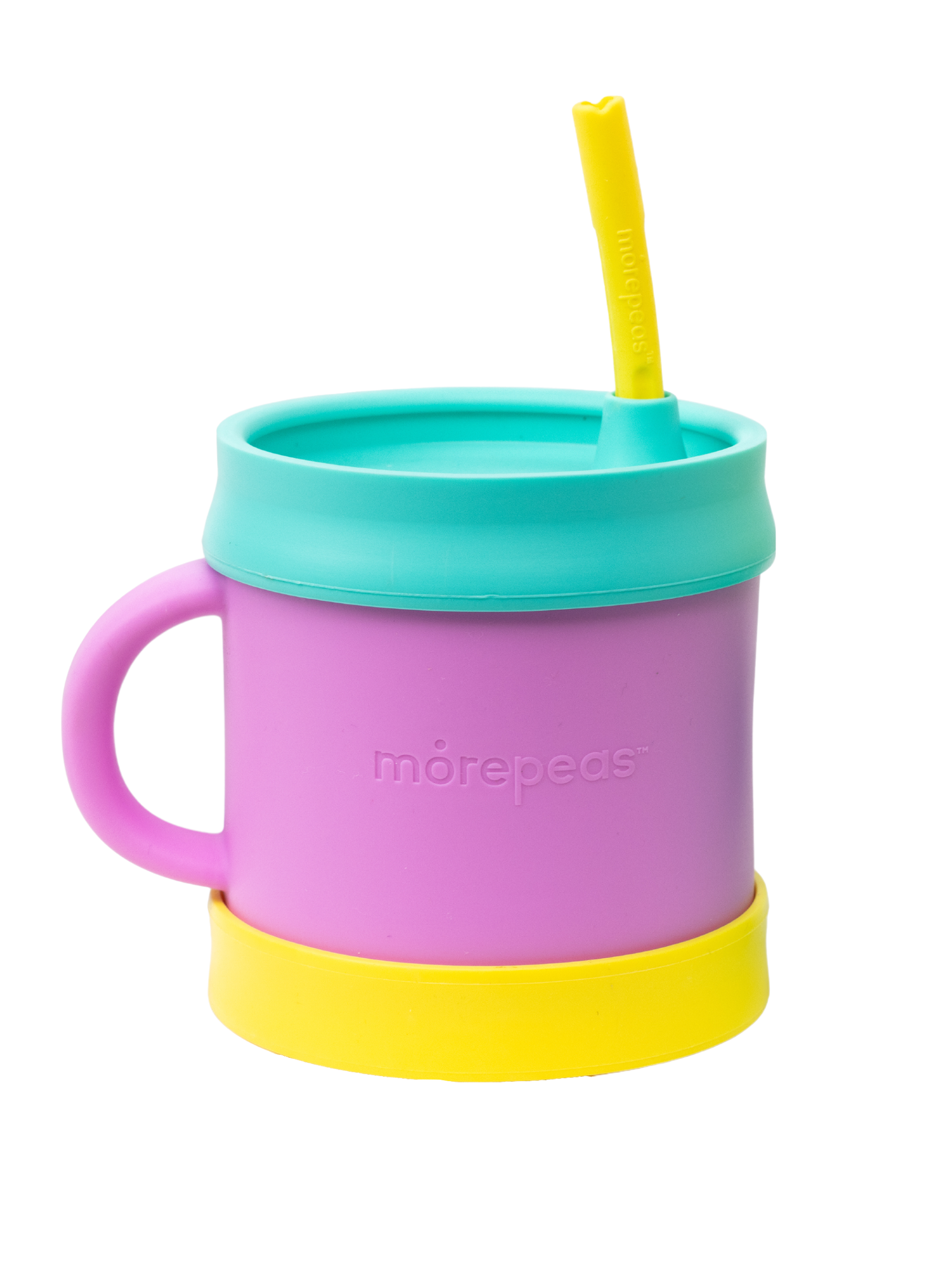 The Everything Sippy - Grape