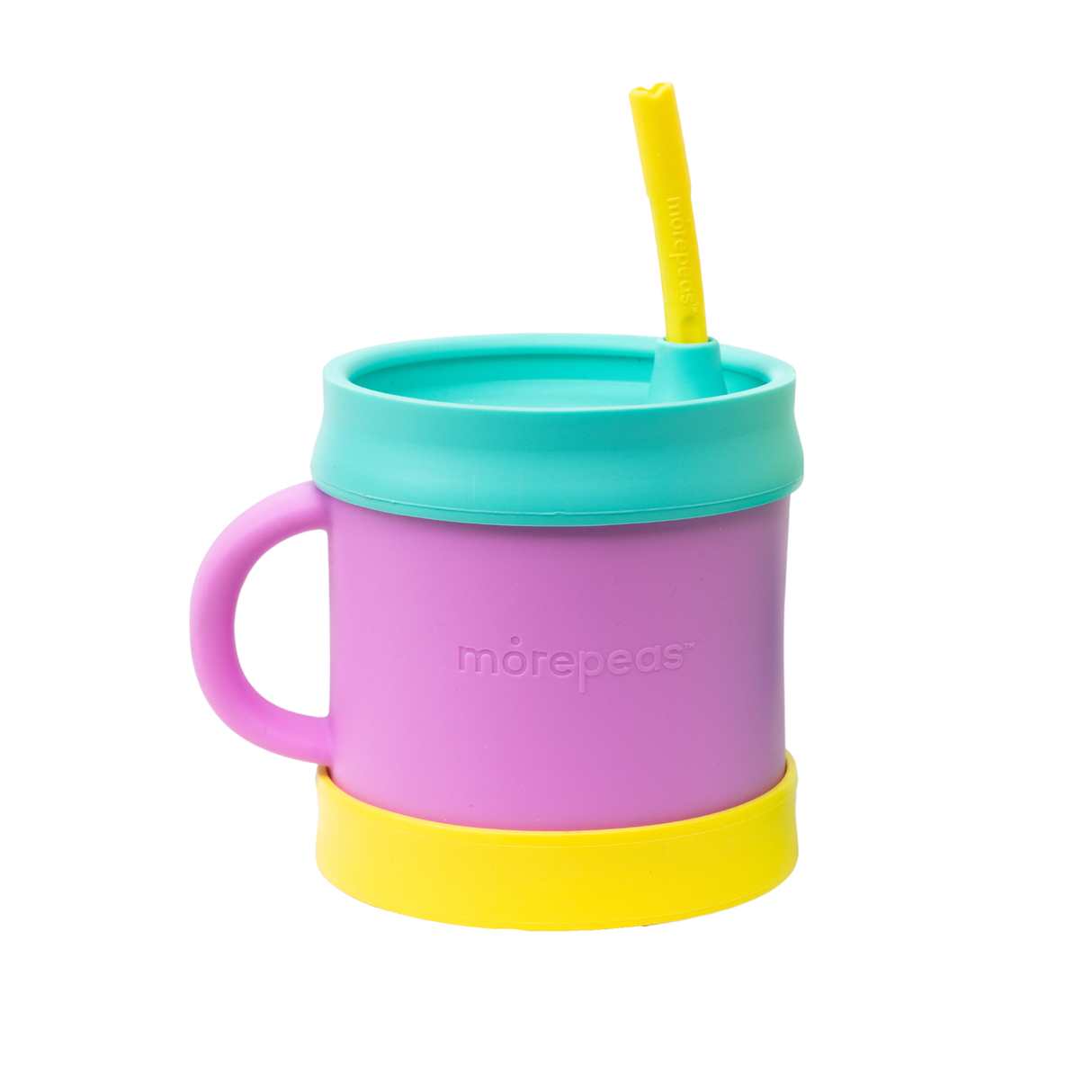The Everything Sippy - Grape