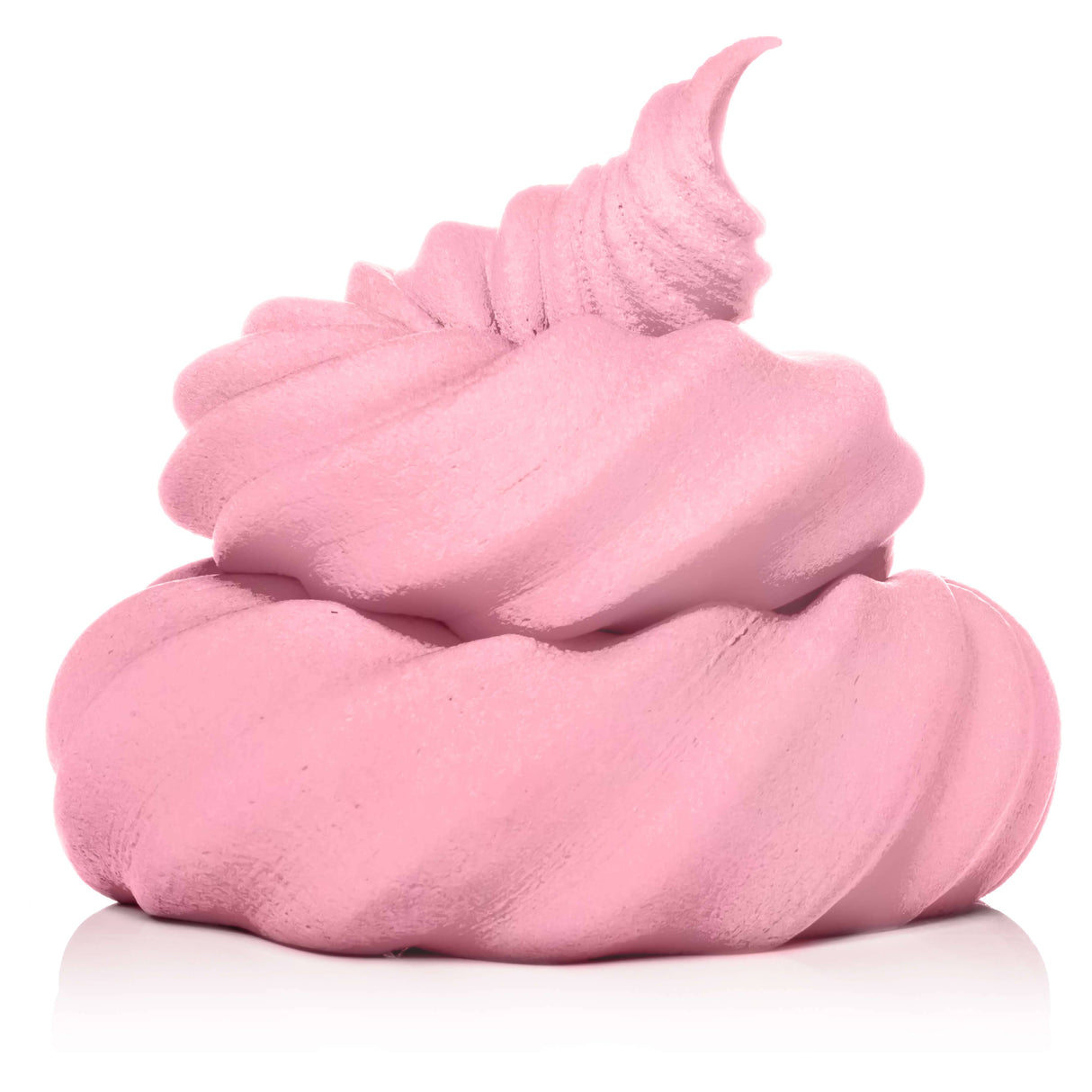Air Dry Clay - Light Pink