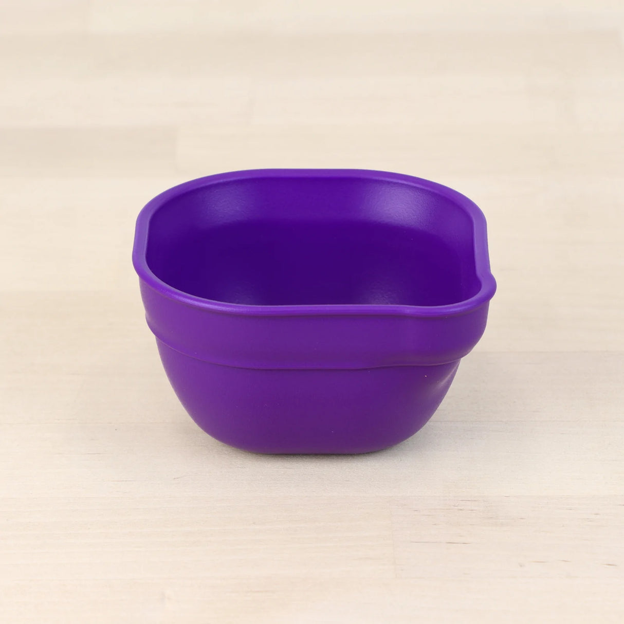 Replay Dip 'n Pour Bowl