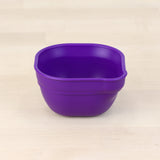 Replay Dip 'n Pour Bowl