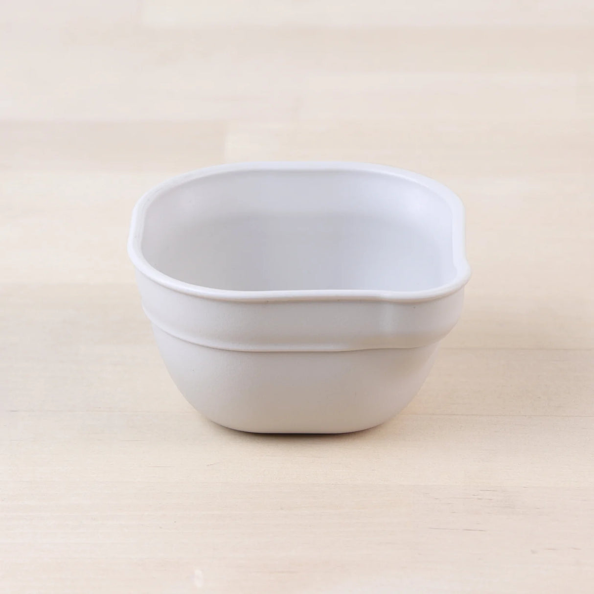 Replay Dip 'n Pour Bowl