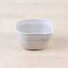 Replay Dip 'n Pour Bowl