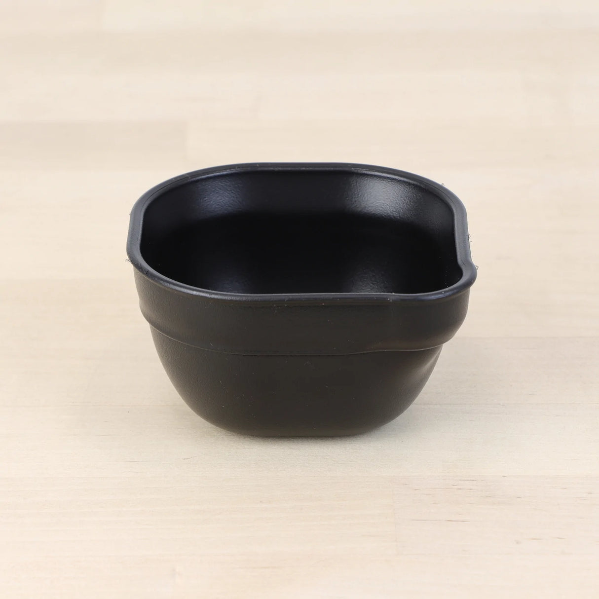 Replay Dip 'n Pour Bowl