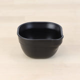 Replay Dip 'n Pour Bowl