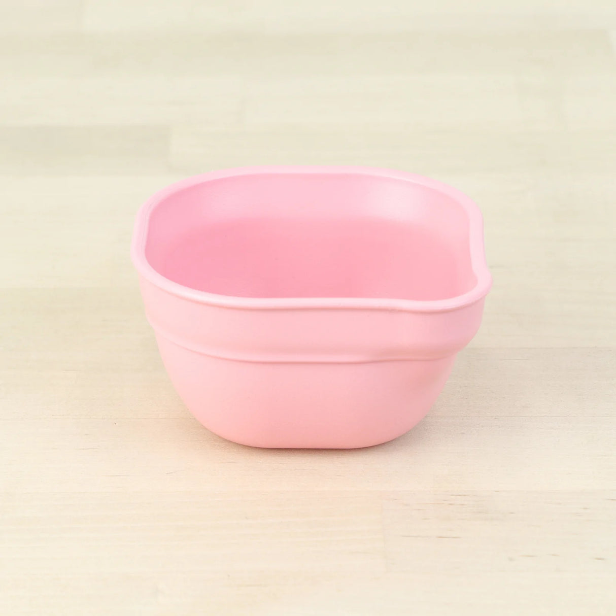 Replay Dip 'n Pour Bowl