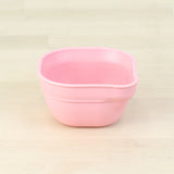 Replay Dip 'n Pour Bowl
