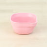 Replay Dip 'n Pour Bowl