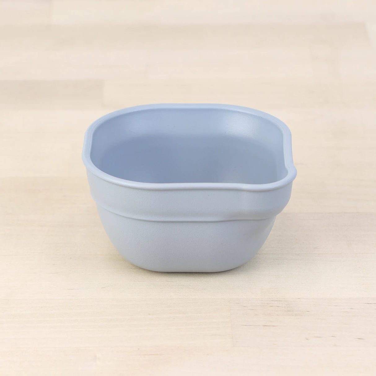 Replay Dip 'n Pour Bowl