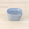 Replay Dip 'n Pour Bowl