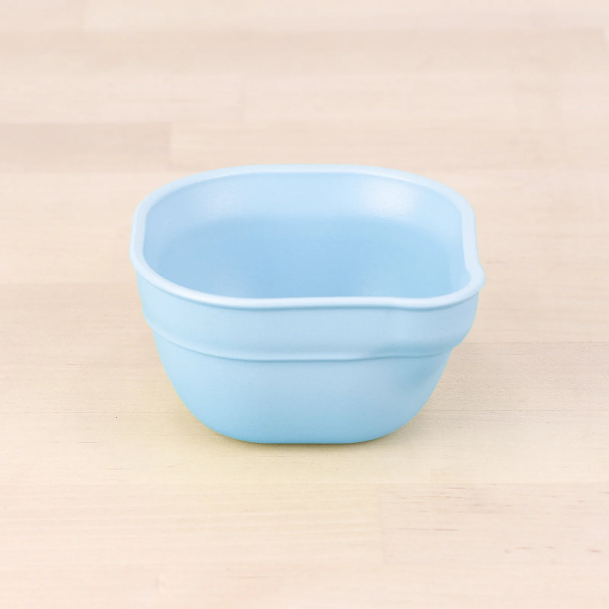 Replay Dip 'n Pour Bowl