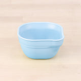 Replay Dip 'n Pour Bowl