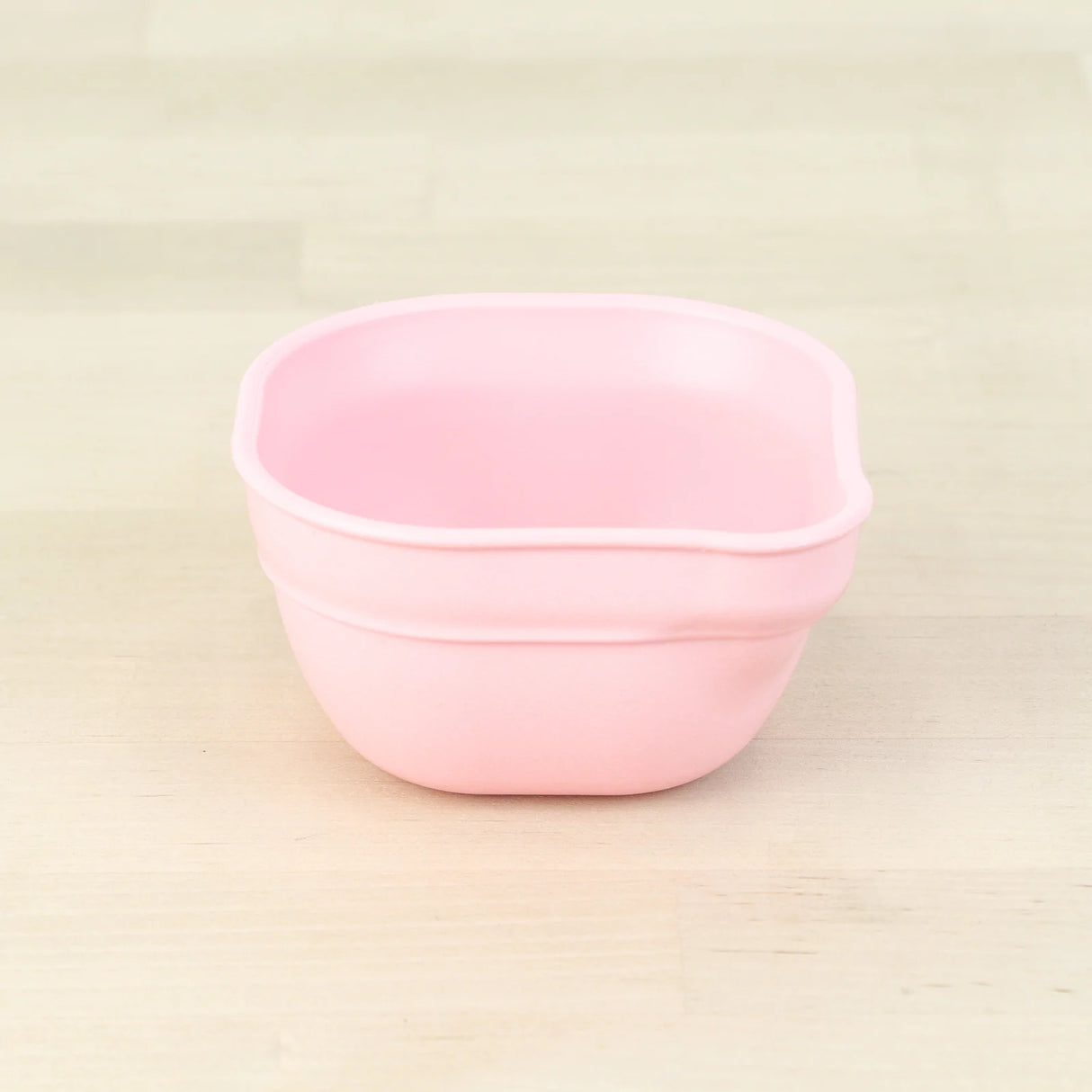 Replay Dip 'n Pour Bowl