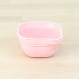 Replay Dip 'n Pour Bowl