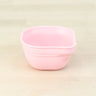 Replay Dip 'n Pour Bowl